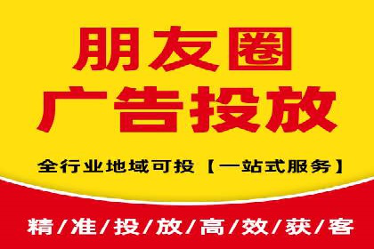 百度竞价价格优化技巧，案例解读
